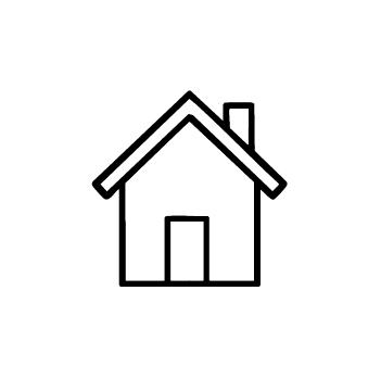 Bild für Auswahlnummer 1