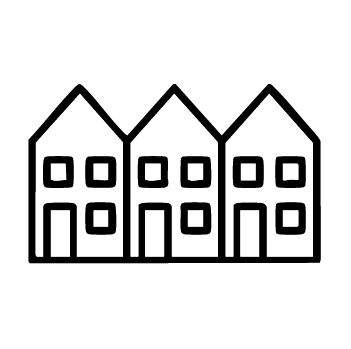 Bild für Auswahlnummer 3